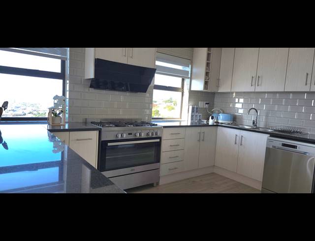 2 BEDROOM APARTMENT FOR SALE IN DA NOVA